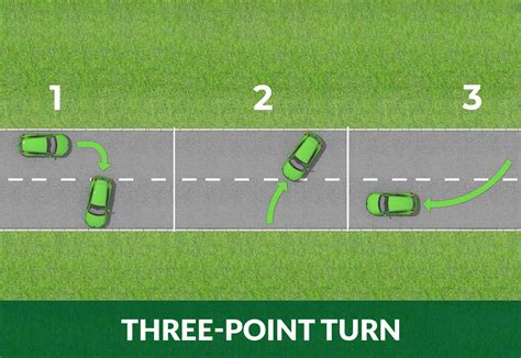 three-points betting|How to Make a 3.